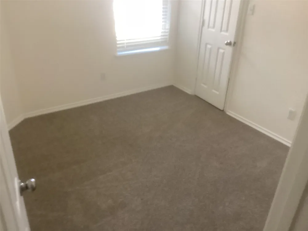 217 La Dera Drive Liberty Hill, TX 78642