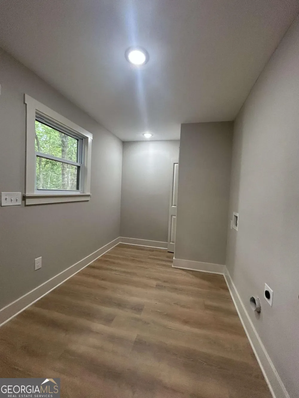 114 Liberty LN Bremen, GA 30110
