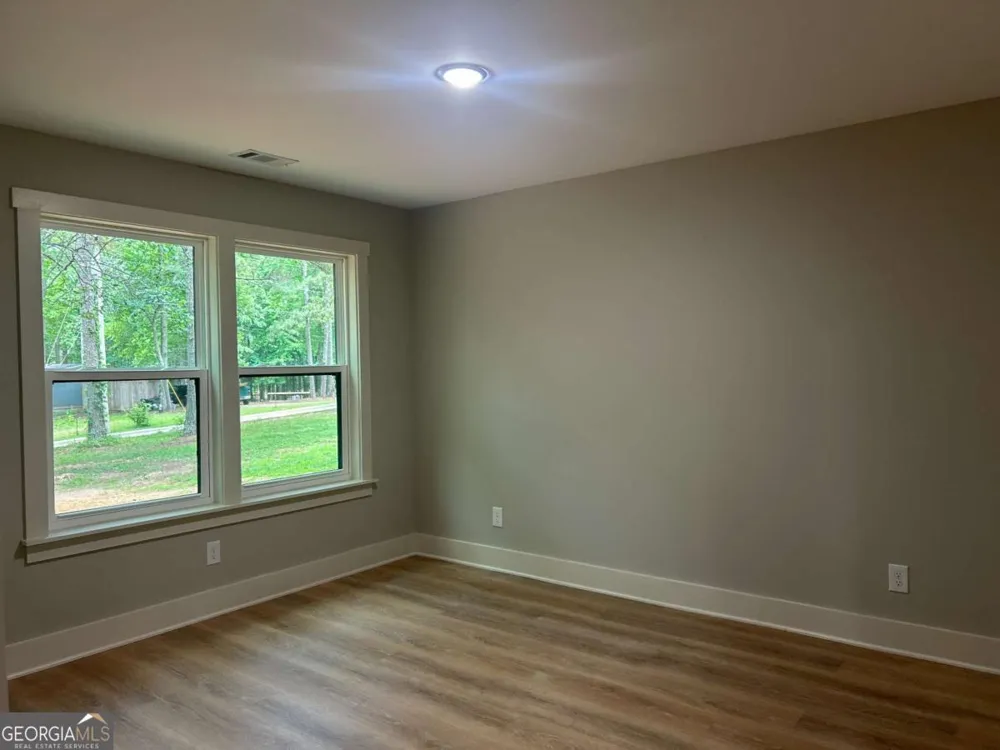 114 Liberty LN Bremen, GA 30110