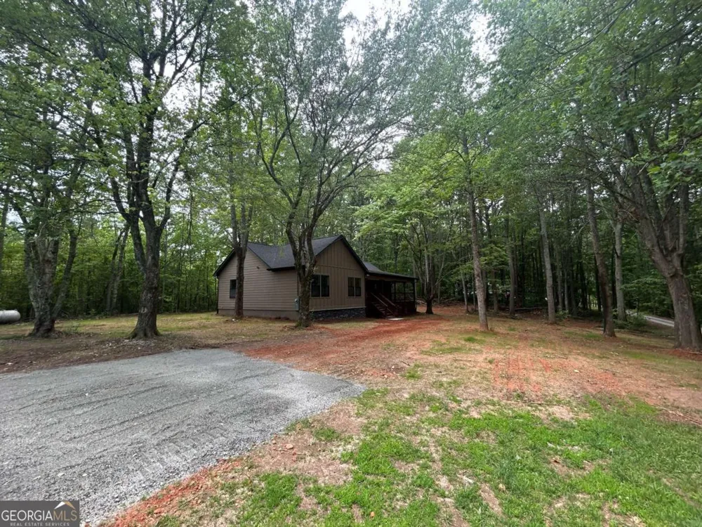 114 Liberty LN Bremen, GA 30110