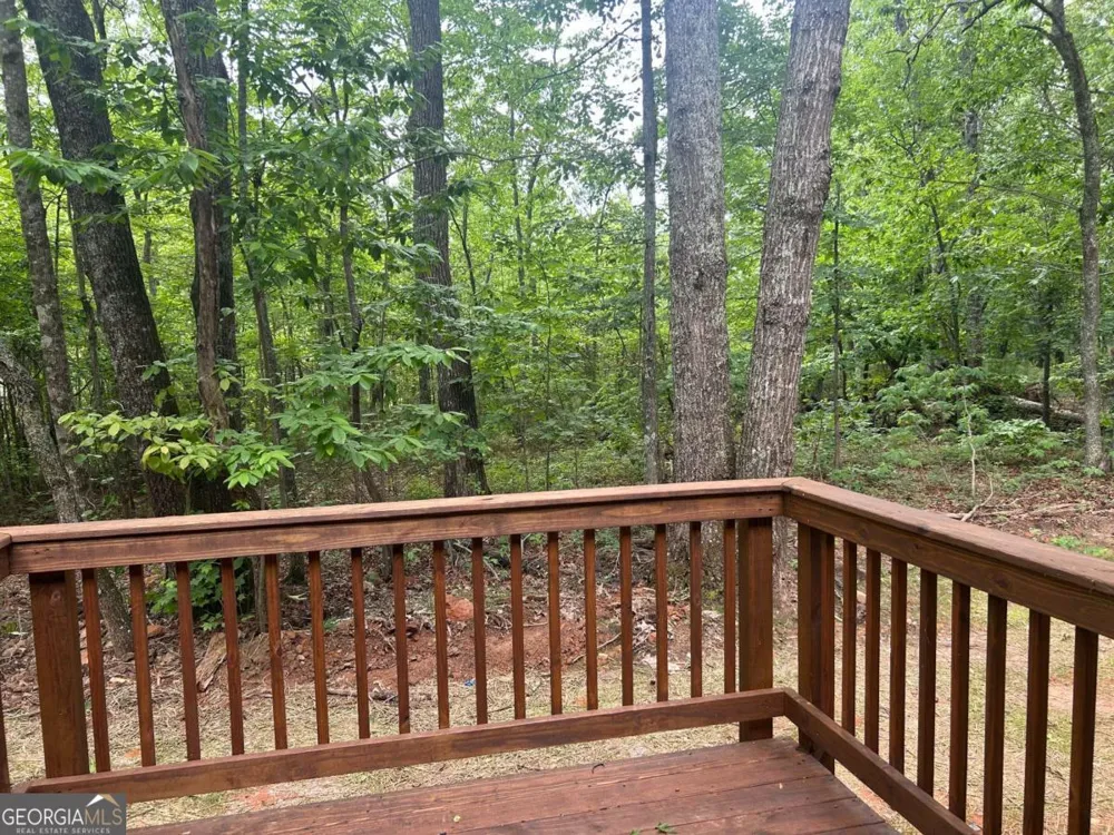 114 Liberty LN Bremen, GA 30110