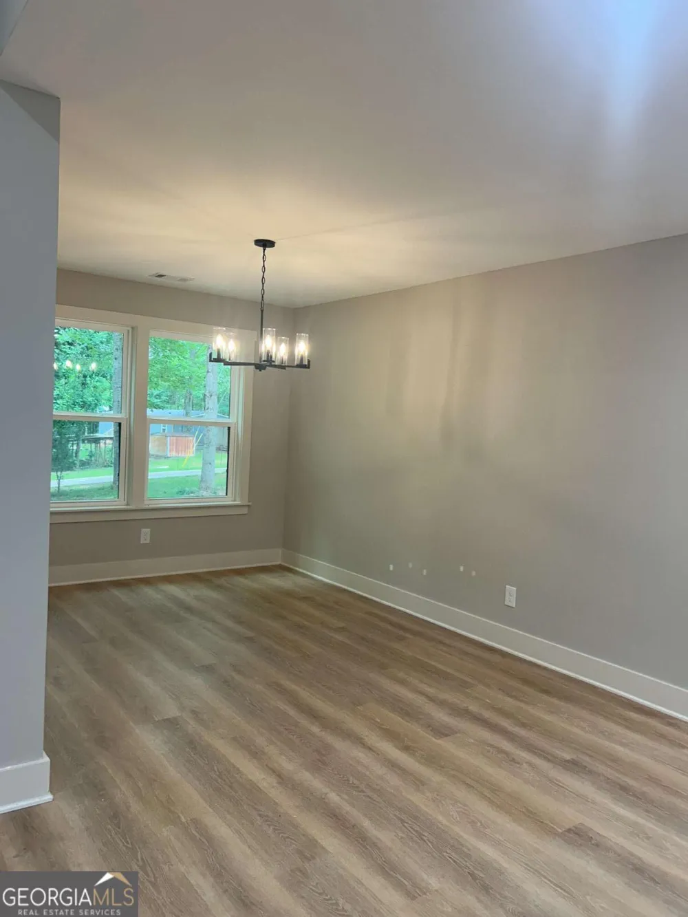 114 Liberty LN Bremen, GA 30110