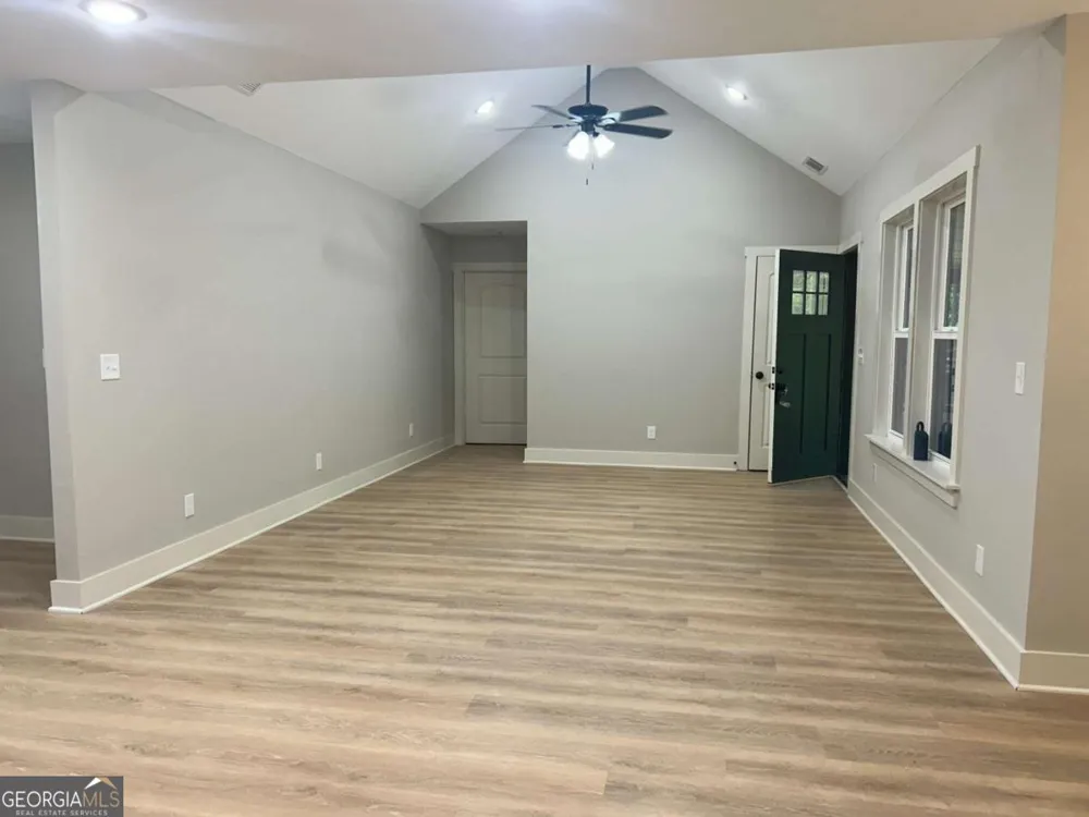 114 Liberty LN Bremen, GA 30110