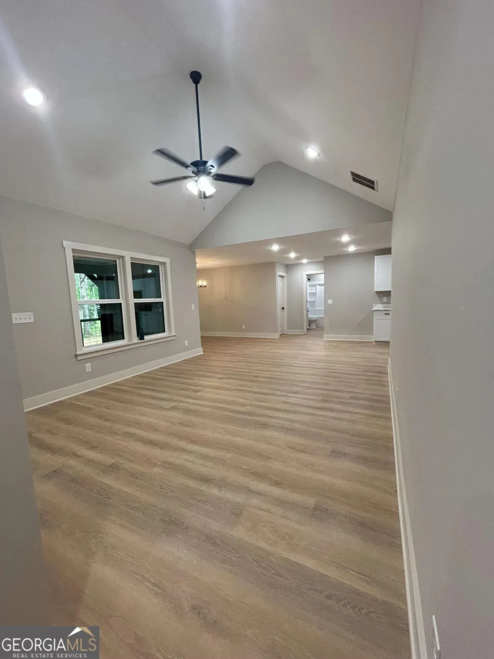 114 Liberty LN Bremen, GA 30110