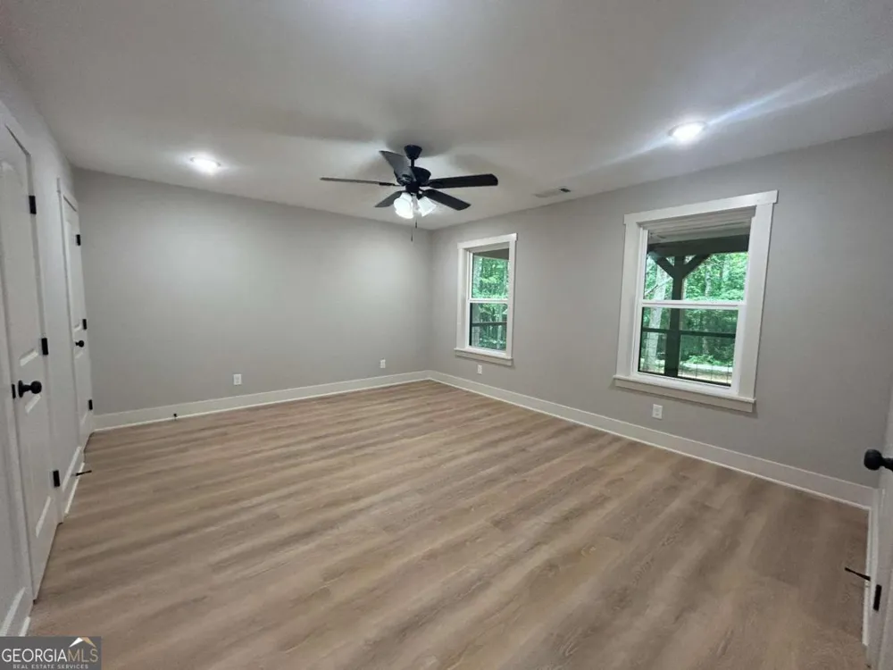114 Liberty LN Bremen, GA 30110