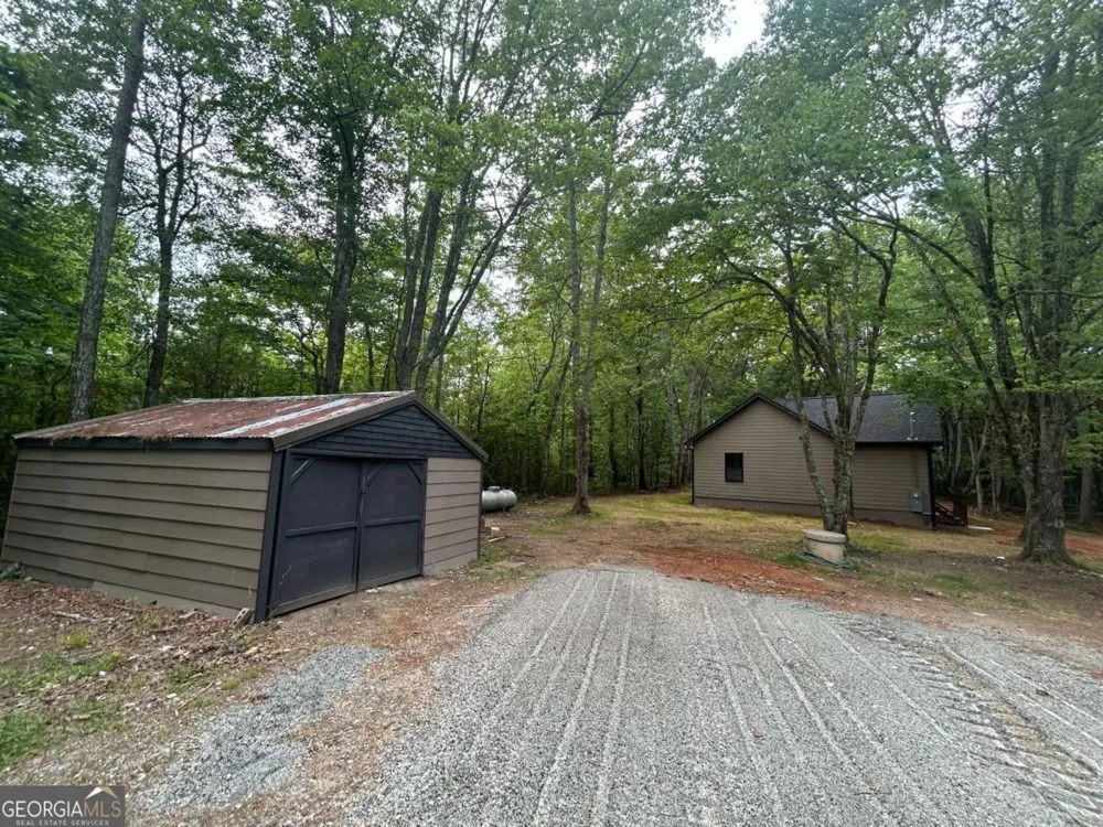 114 Liberty LN Bremen, GA 30110