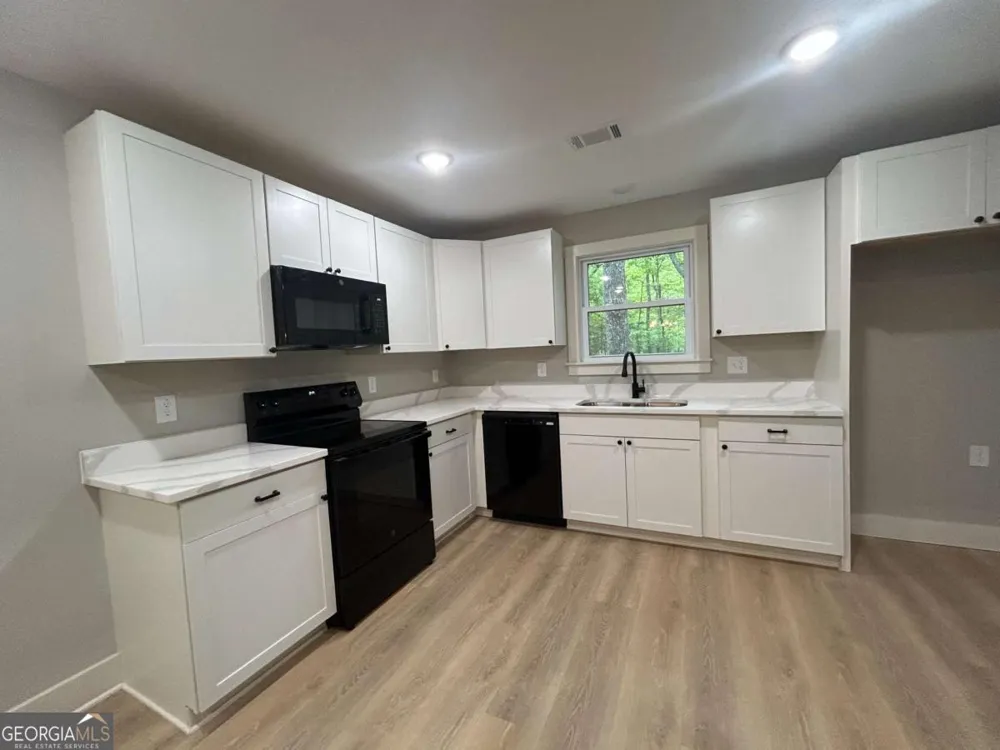 114 Liberty LN Bremen, GA 30110