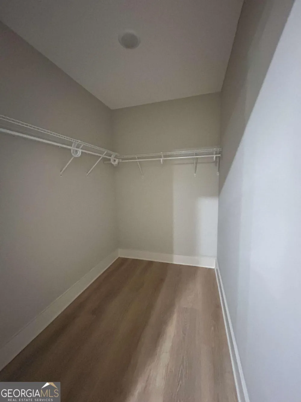 114 Liberty LN Bremen, GA 30110
