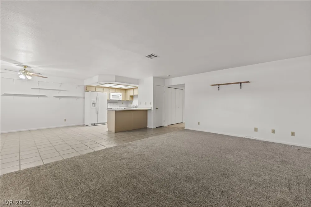 930 Mesquite Springs Drive #101 Mesquite, NV 89027