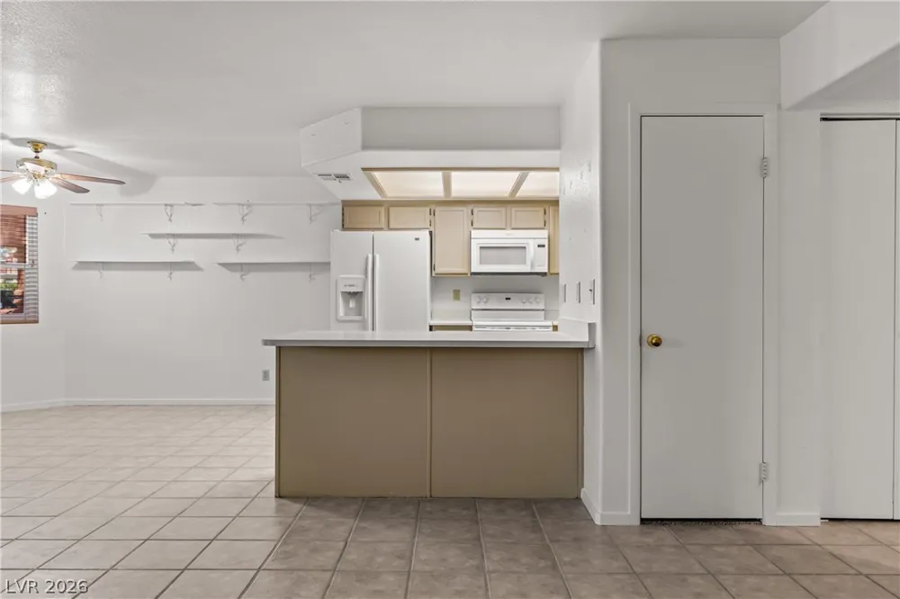 930 Mesquite Springs Drive #101 Mesquite, NV 89027