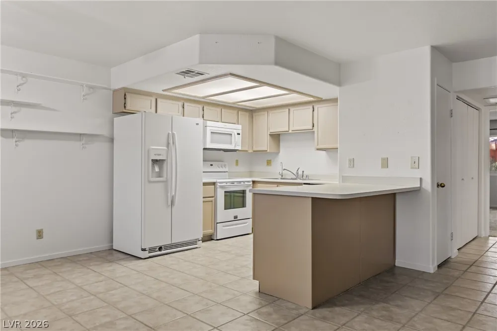 930 Mesquite Springs Drive #101 Mesquite, NV 89027