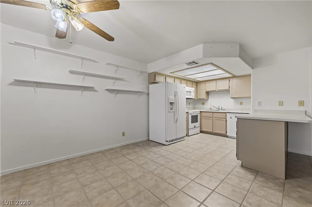 930 Mesquite Springs Drive #101 Mesquite, NV 89027