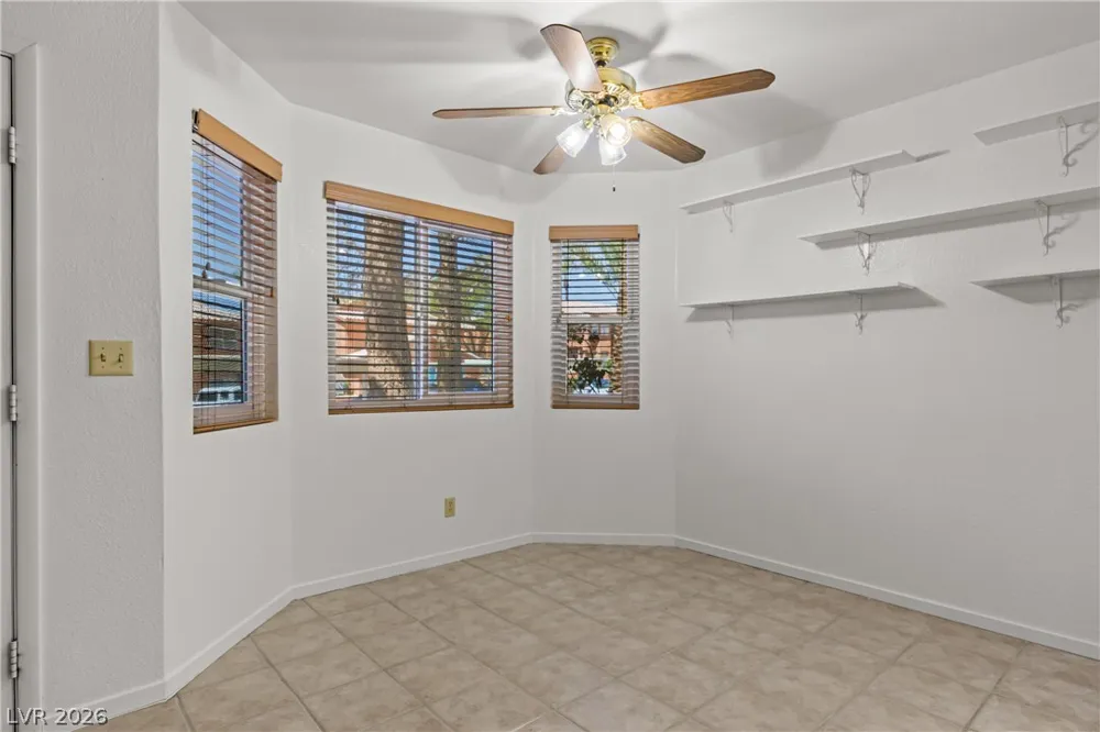 930 Mesquite Springs Drive #101 Mesquite, NV 89027