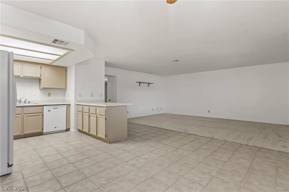 930 Mesquite Springs Drive #101 Mesquite, NV 89027