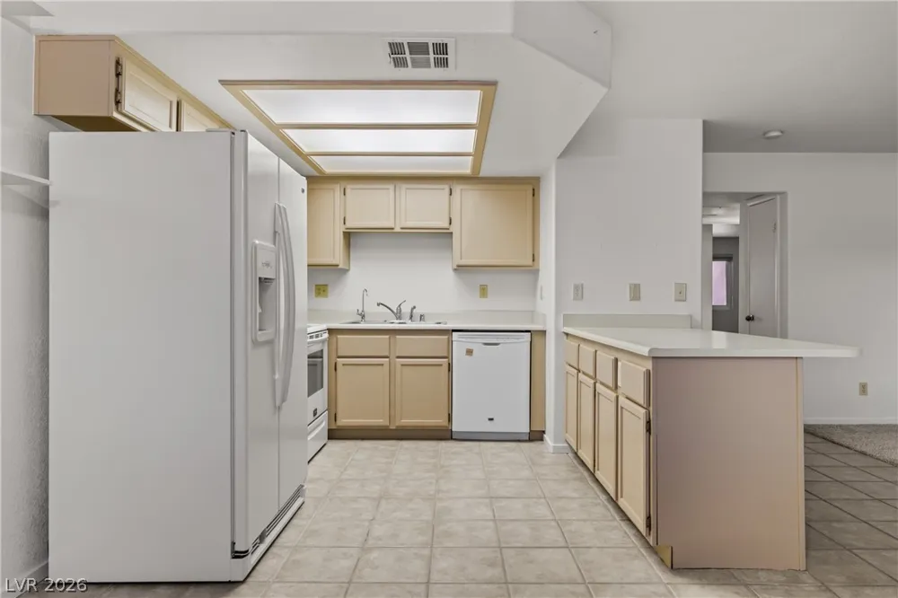 930 Mesquite Springs Drive #101 Mesquite, NV 89027