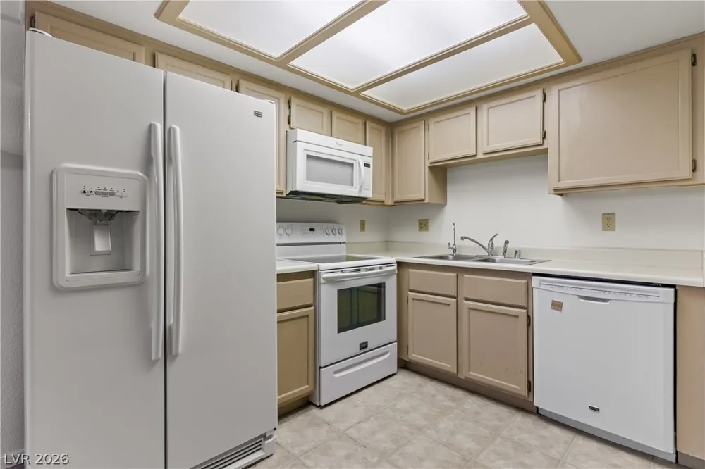 930 Mesquite Springs Drive #101 Mesquite, NV 89027