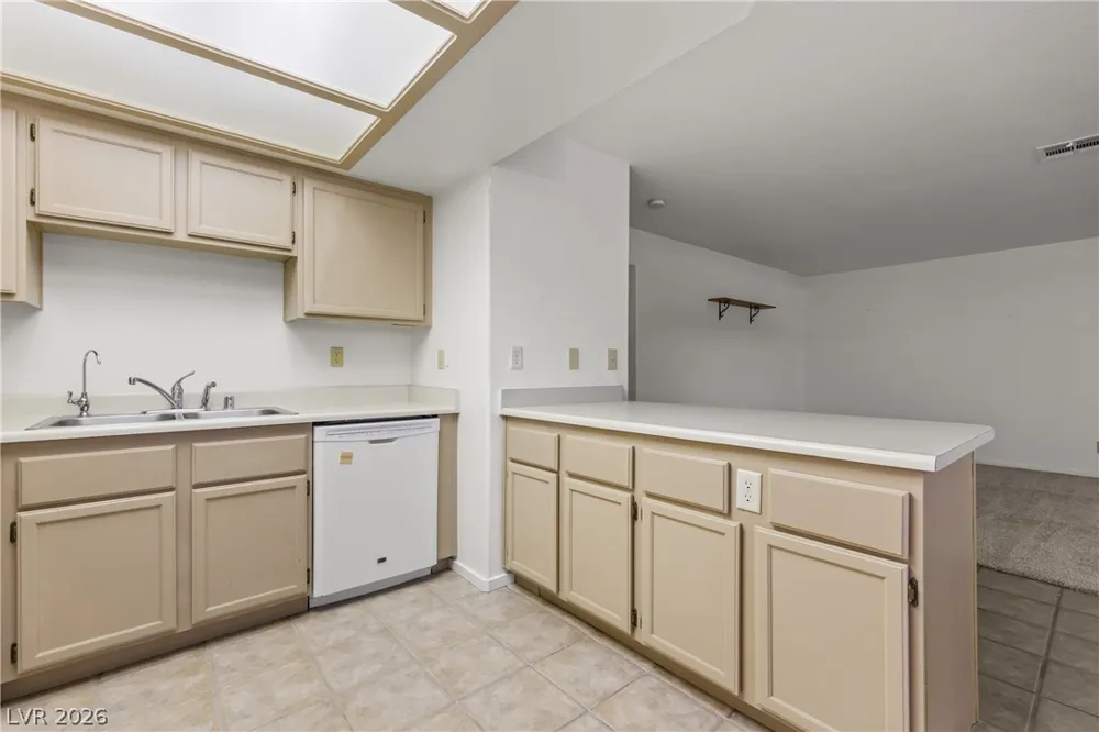 930 Mesquite Springs Drive #101 Mesquite, NV 89027