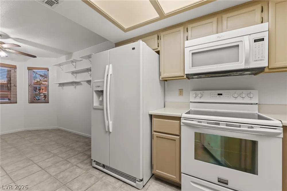 930 Mesquite Springs Drive #101 Mesquite, NV 89027