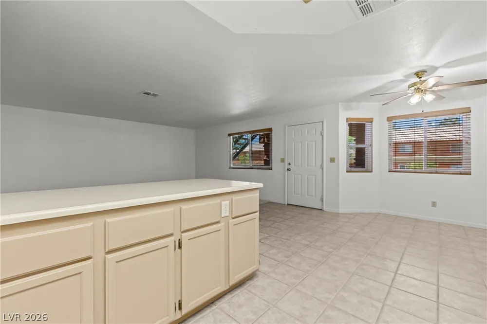 930 Mesquite Springs Drive #101 Mesquite, NV 89027