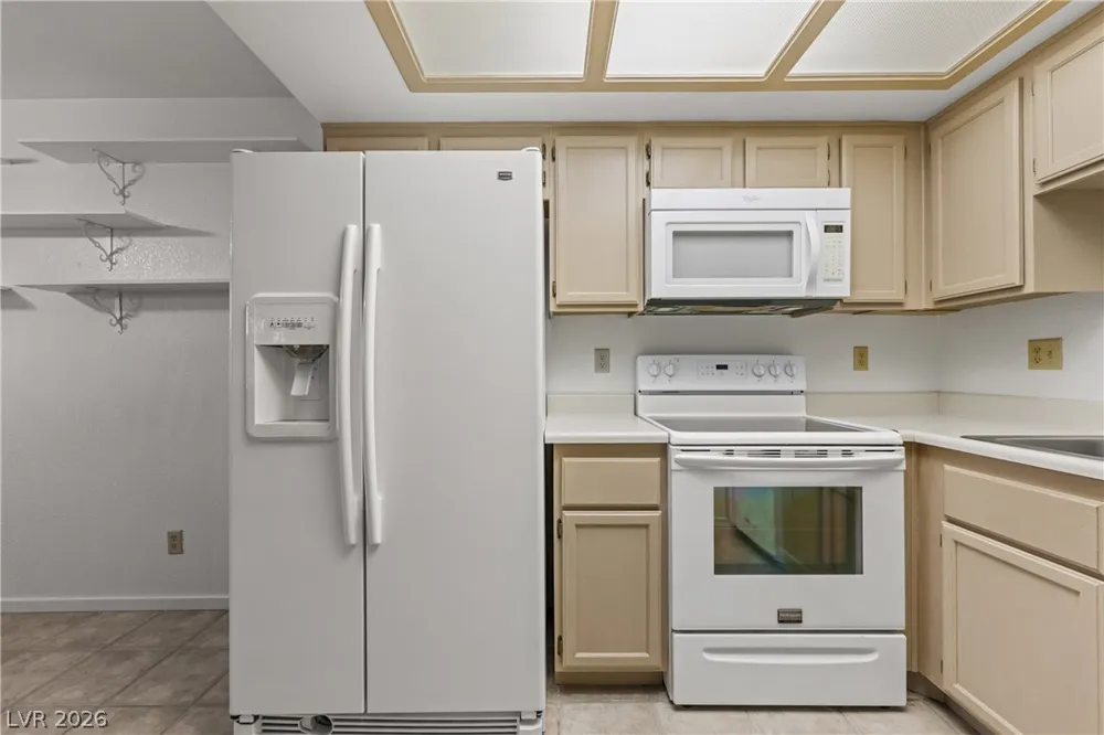 930 Mesquite Springs Drive #101 Mesquite, NV 89027