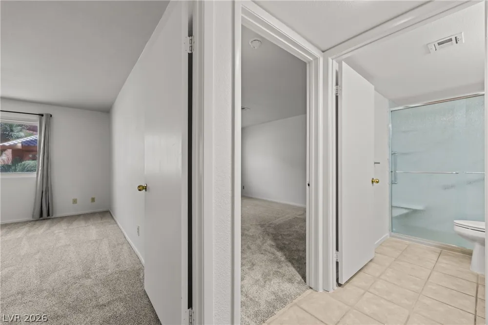 930 Mesquite Springs Drive #101 Mesquite, NV 89027