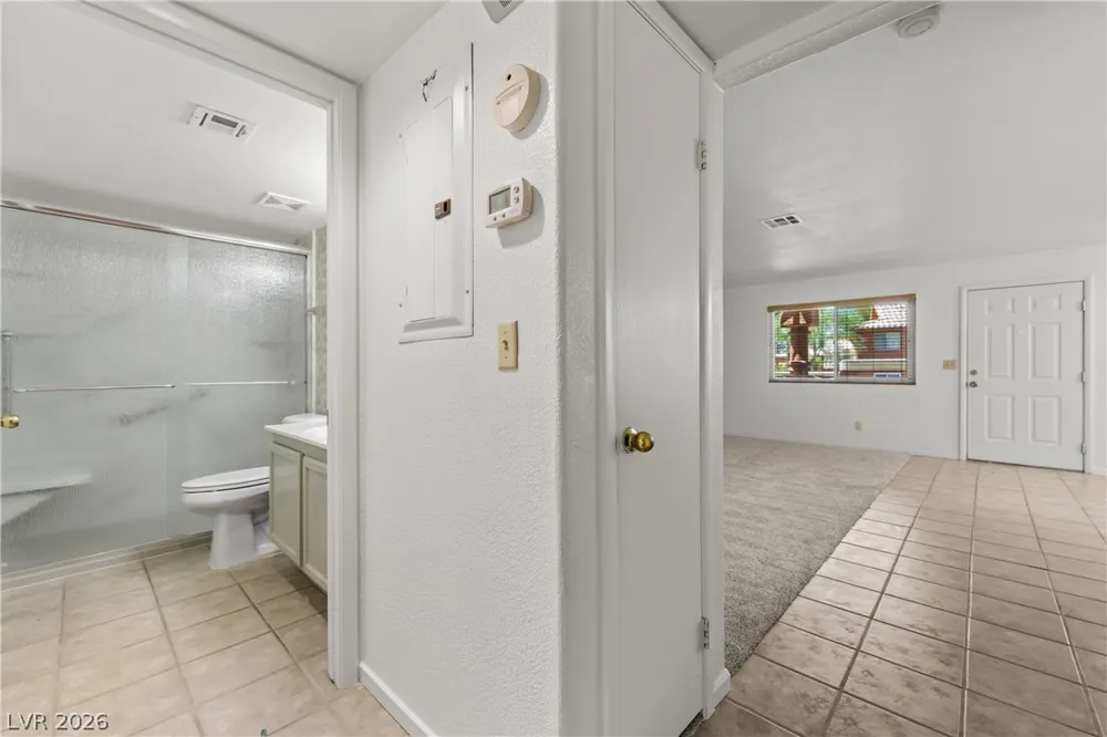 930 Mesquite Springs Drive #101 Mesquite, NV 89027