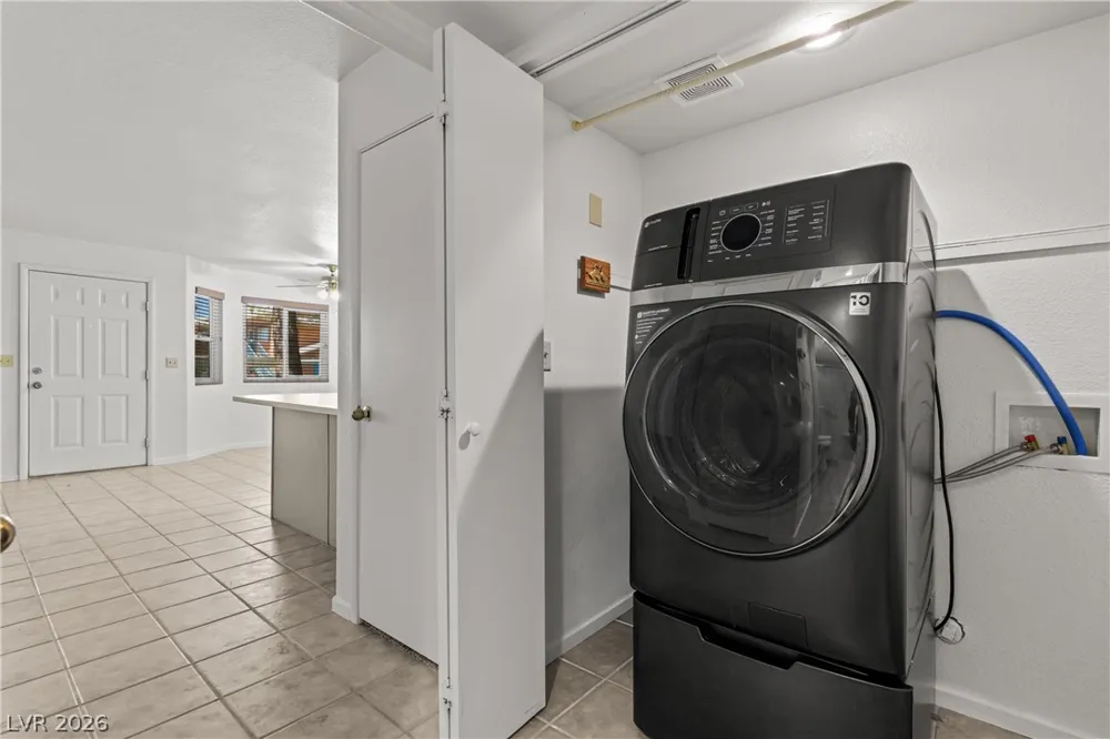 930 Mesquite Springs Drive #101 Mesquite, NV 89027