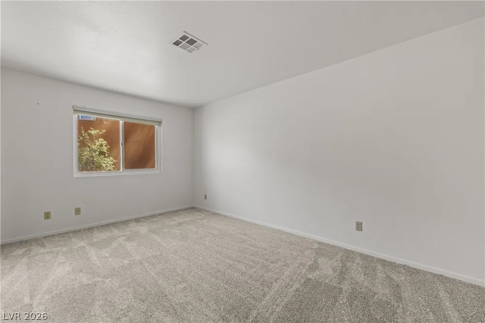 930 Mesquite Springs Drive #101 Mesquite, NV 89027
