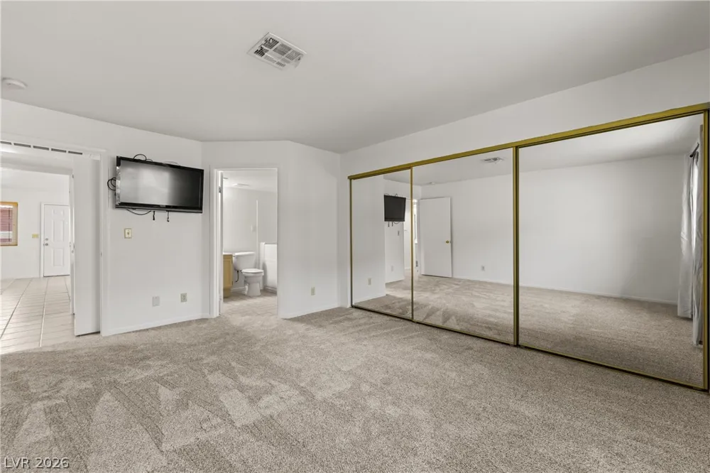 930 Mesquite Springs Drive #101 Mesquite, NV 89027