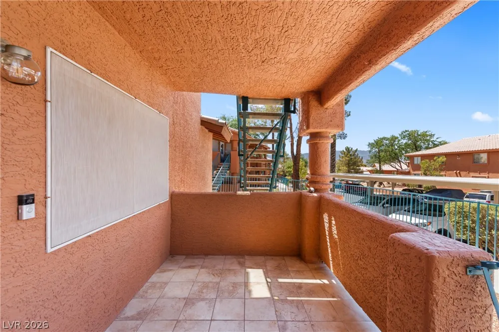 930 Mesquite Springs Drive #101 Mesquite, NV 89027