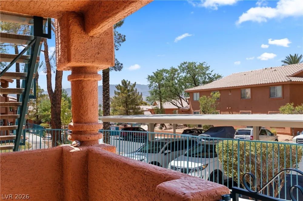 930 Mesquite Springs Drive #101 Mesquite, NV 89027