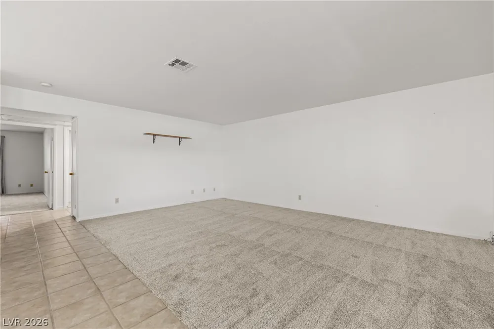 930 Mesquite Springs Drive #101 Mesquite, NV 89027