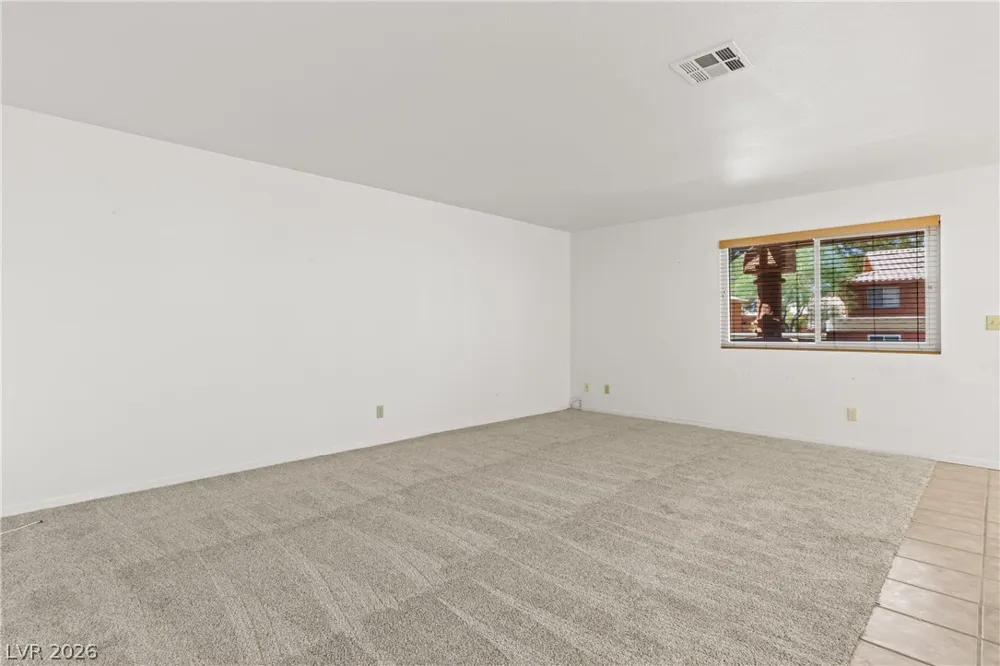 930 Mesquite Springs Drive #101 Mesquite, NV 89027