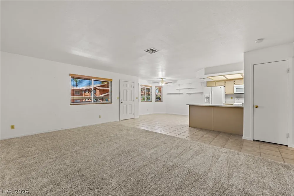 930 Mesquite Springs Drive #101 Mesquite, NV 89027