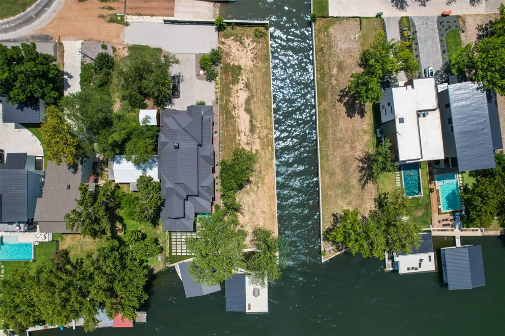 39 Harris Loop Kingsland, TX 78639
