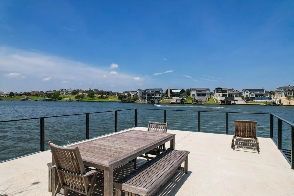 39 Harris Loop Kingsland, TX 78639