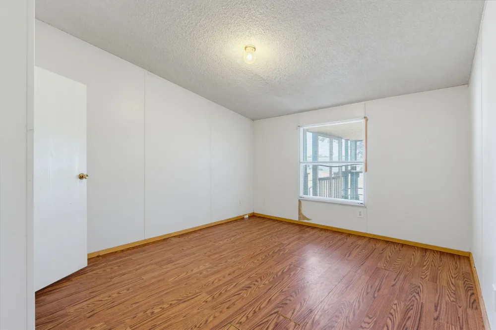 1506 Quail Point Drive Kempner, TX 76539
