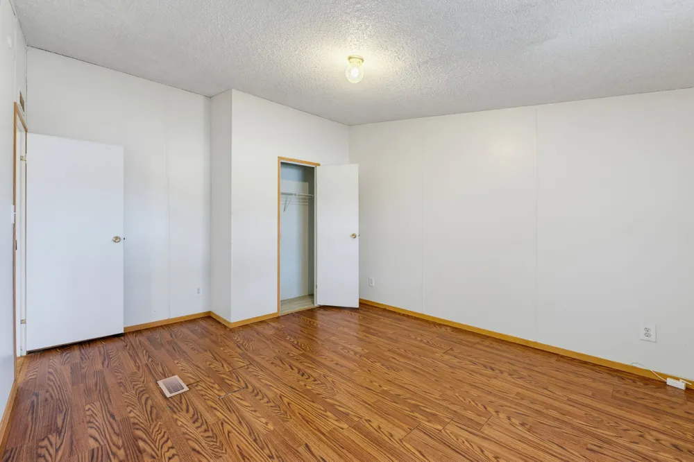 1506 Quail Point Drive Kempner, TX 76539