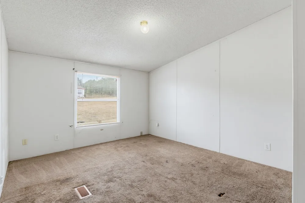 1506 Quail Point Drive Kempner, TX 76539