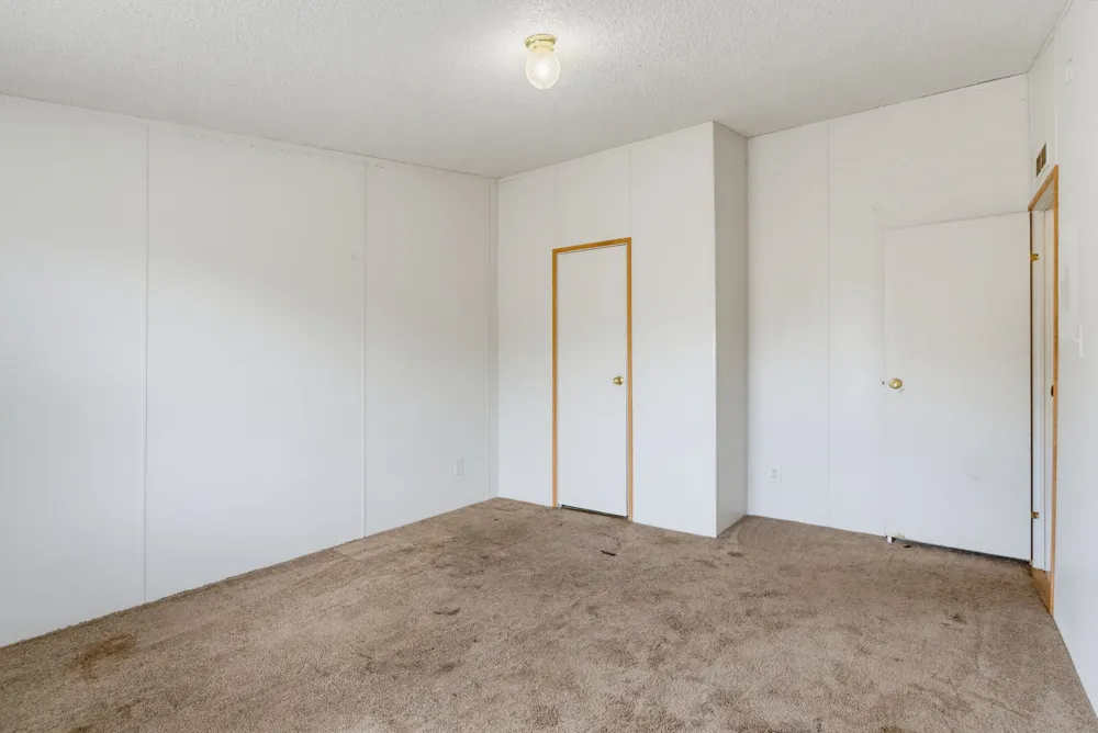 1506 Quail Point Drive Kempner, TX 76539