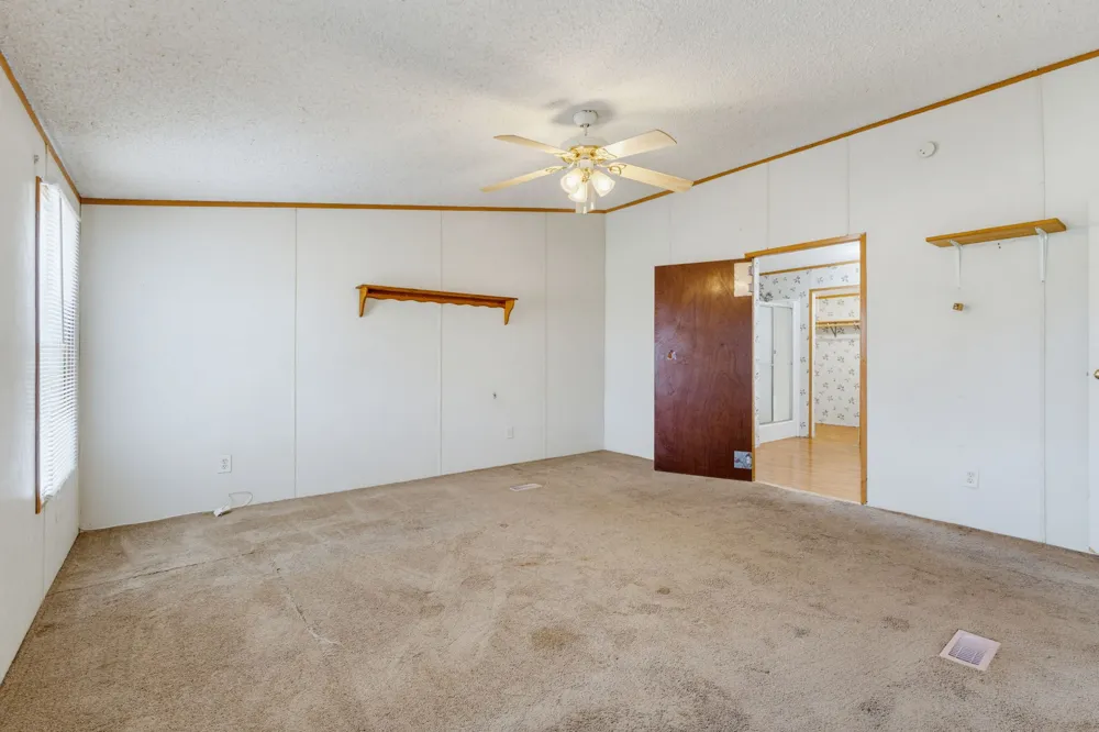 1506 Quail Point Drive Kempner, TX 76539