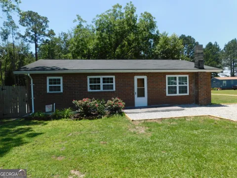307 Speights LN