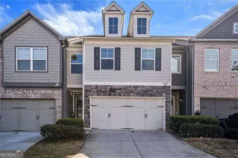 4084 Fireoak DR