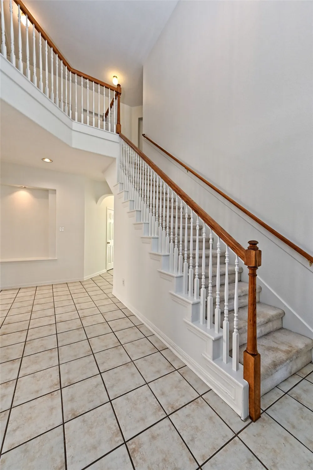 5704 Trelawney Lane Austin, TX 78739