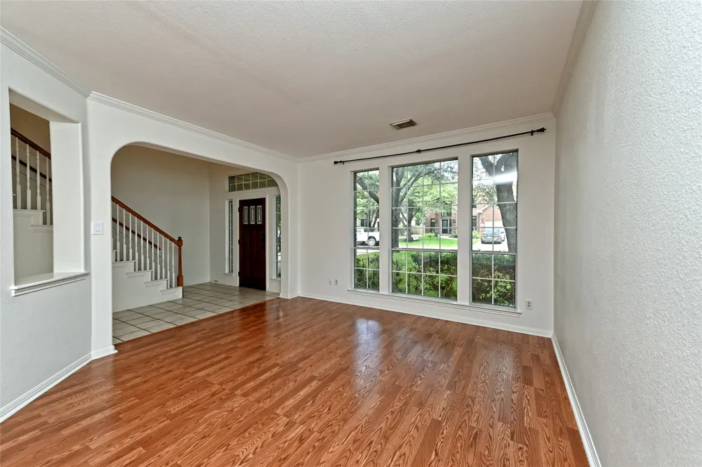 5704 Trelawney Lane Austin, TX 78739