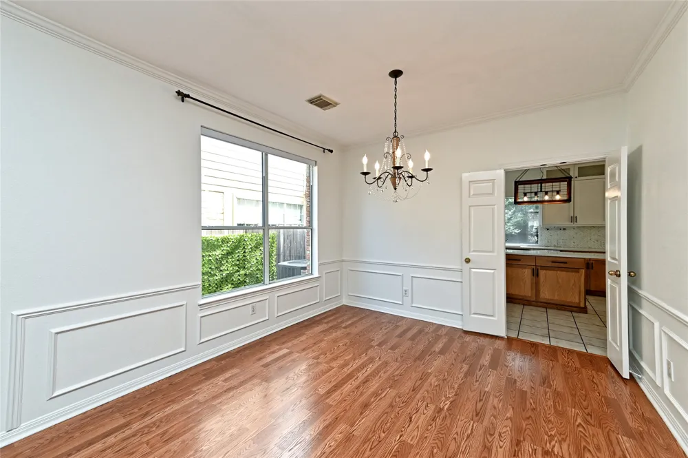 5704 Trelawney Lane Austin, TX 78739