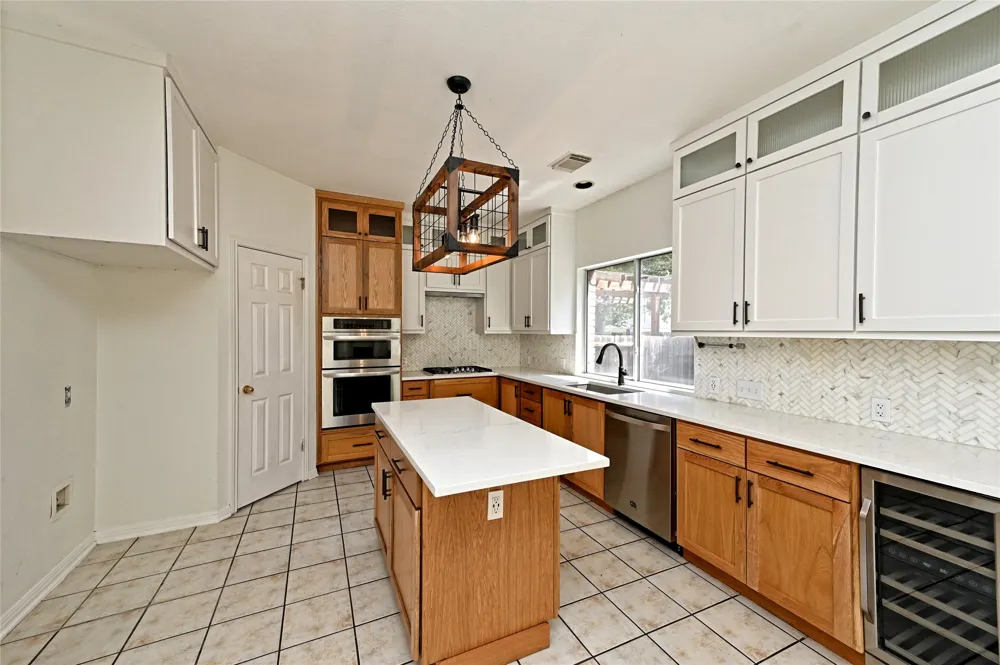 5704 Trelawney Lane Austin, TX 78739