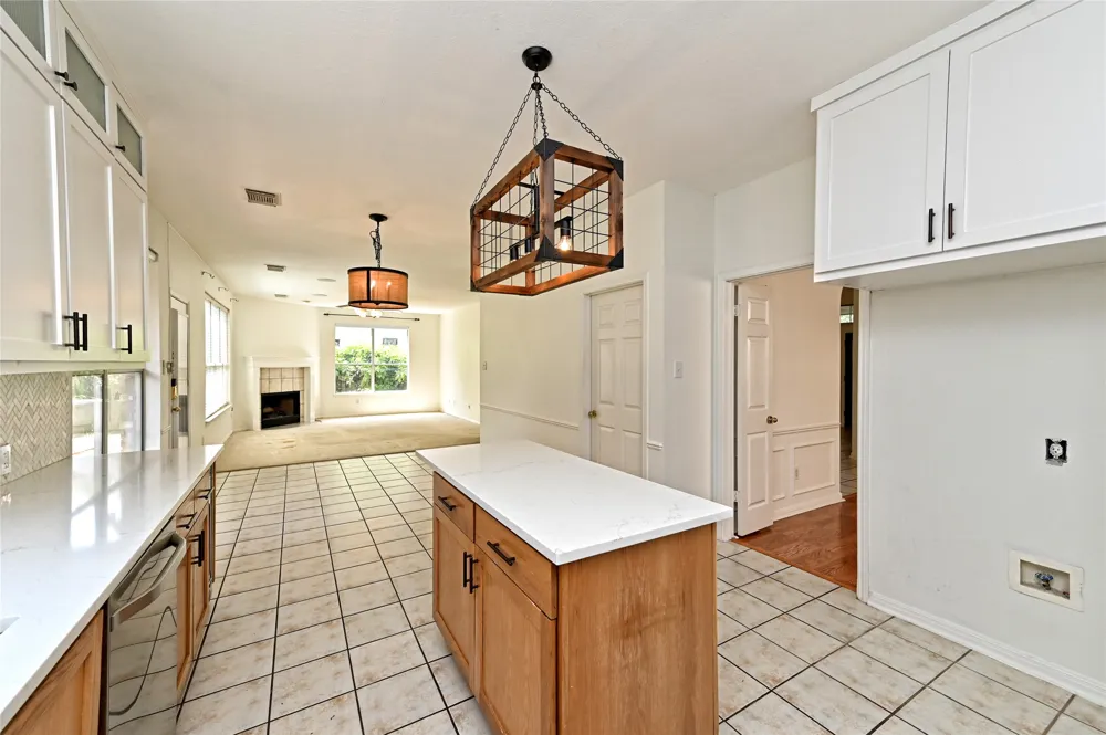 5704 Trelawney Lane Austin, TX 78739