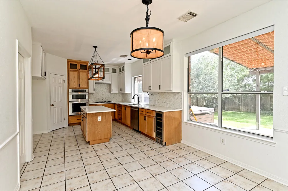5704 Trelawney Lane Austin, TX 78739