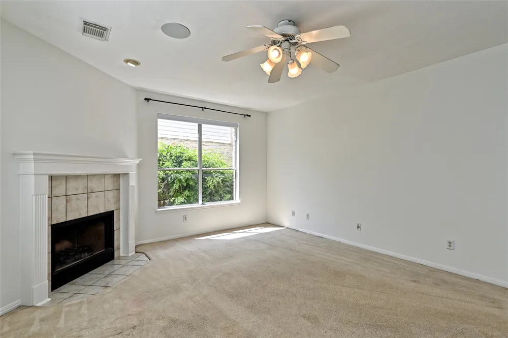 5704 Trelawney Lane Austin, TX 78739